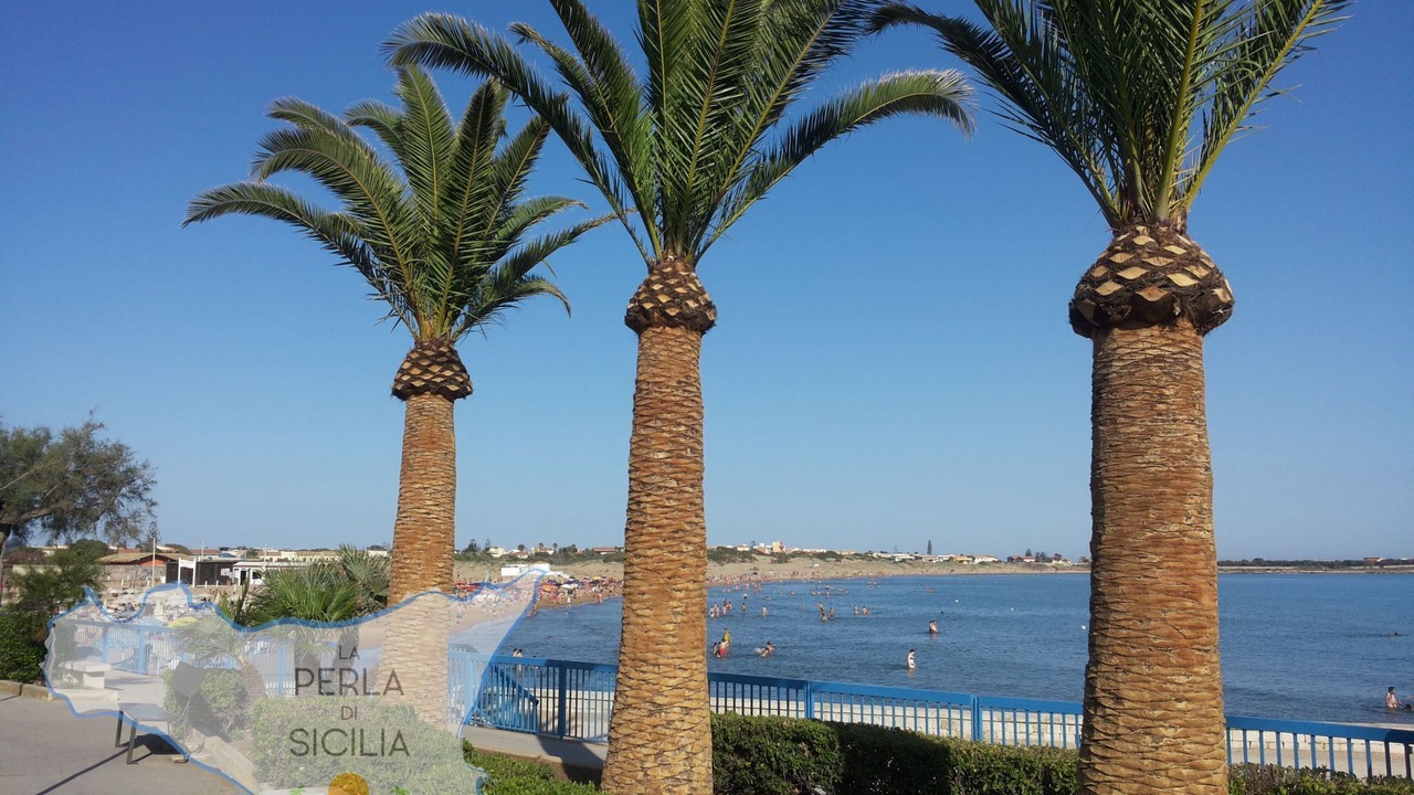 Photo of Others in Marina di Modica