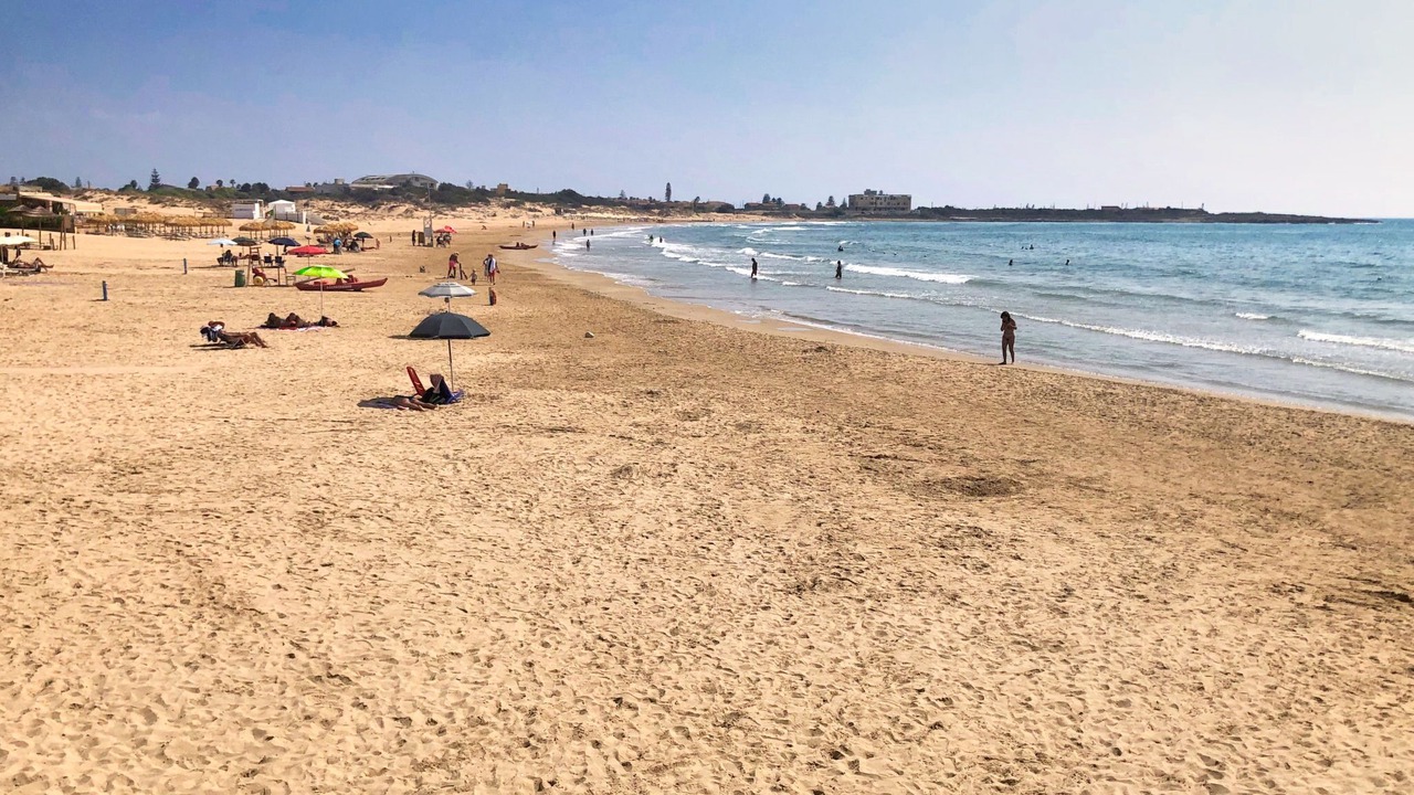 Photo of Others in Marina di Modica