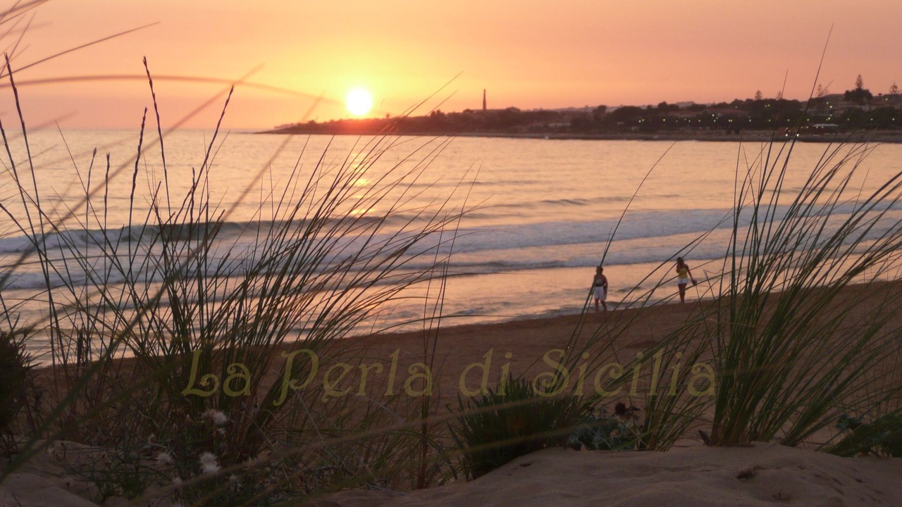 Photo of Others in Marina di Modica