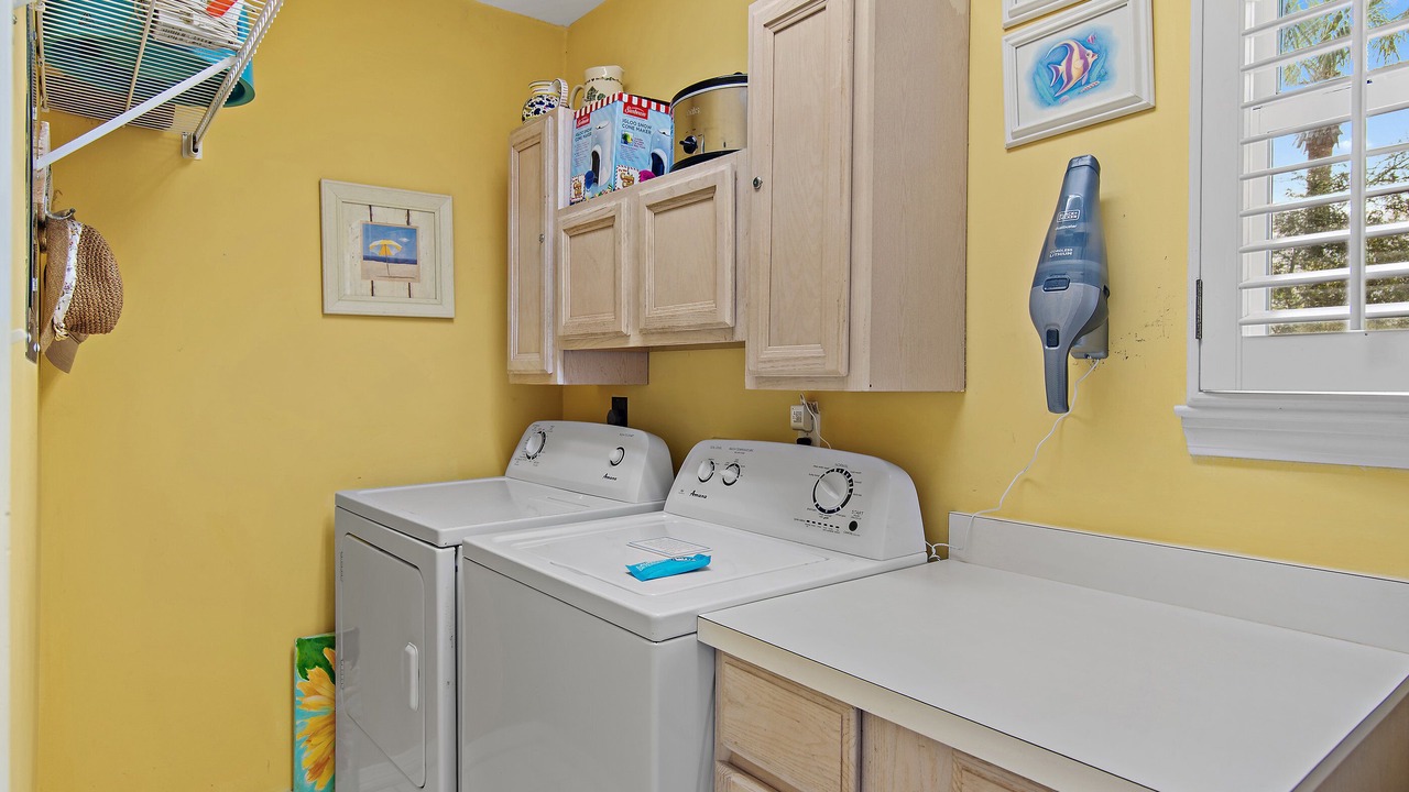 Photo of Bedroom in Clipper Cove