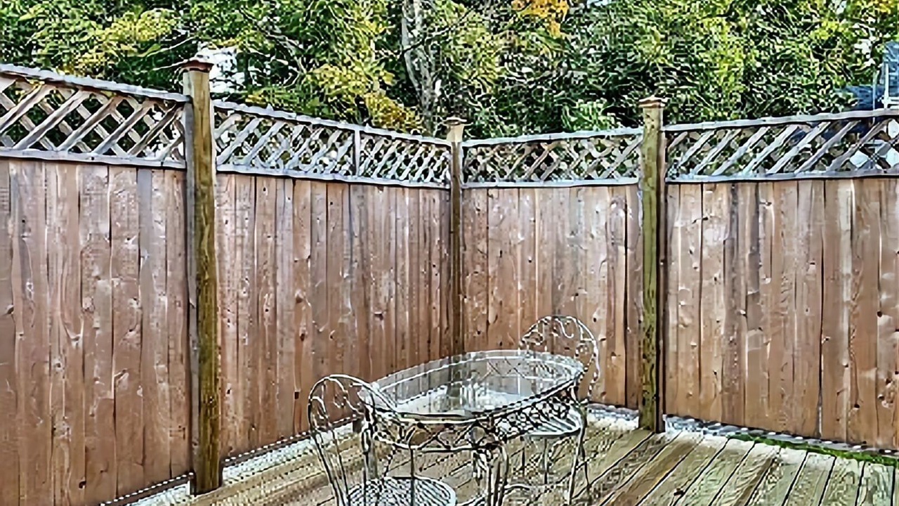 Photo of Outdoor in Machias