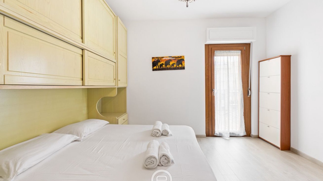 Photo of Bedroom in Pivarada