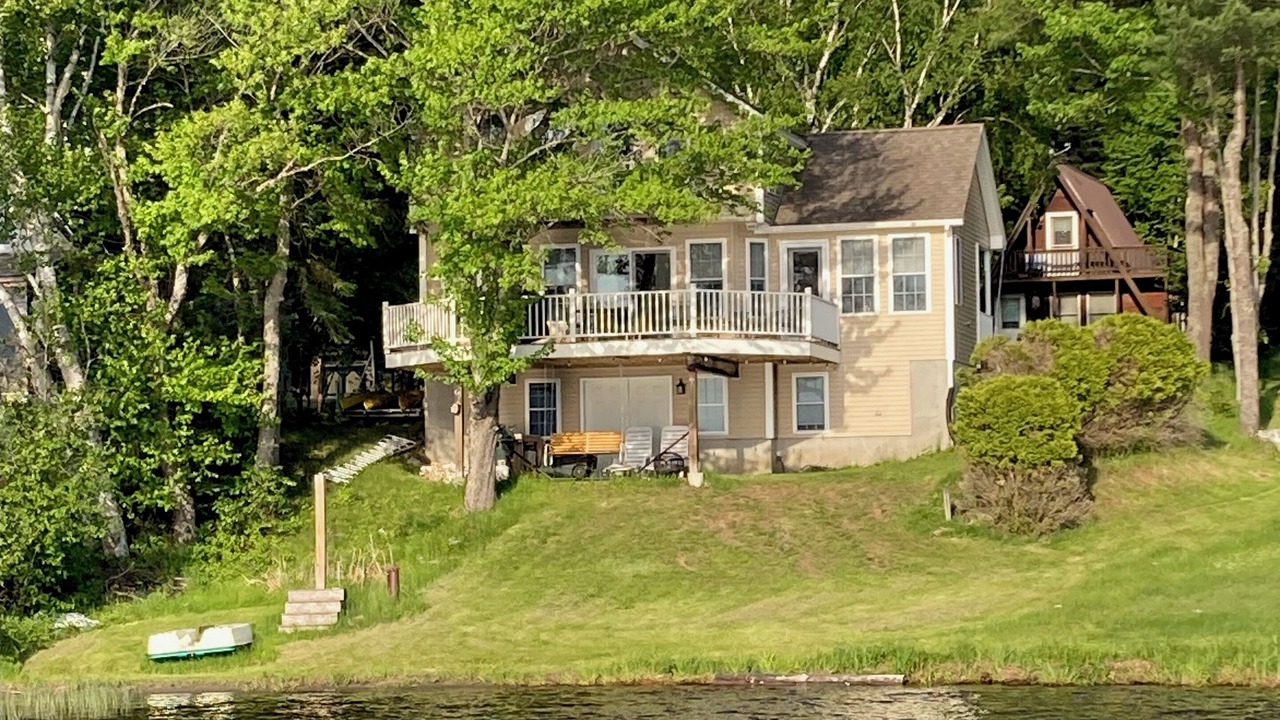 Photo of Outdoor in Errol