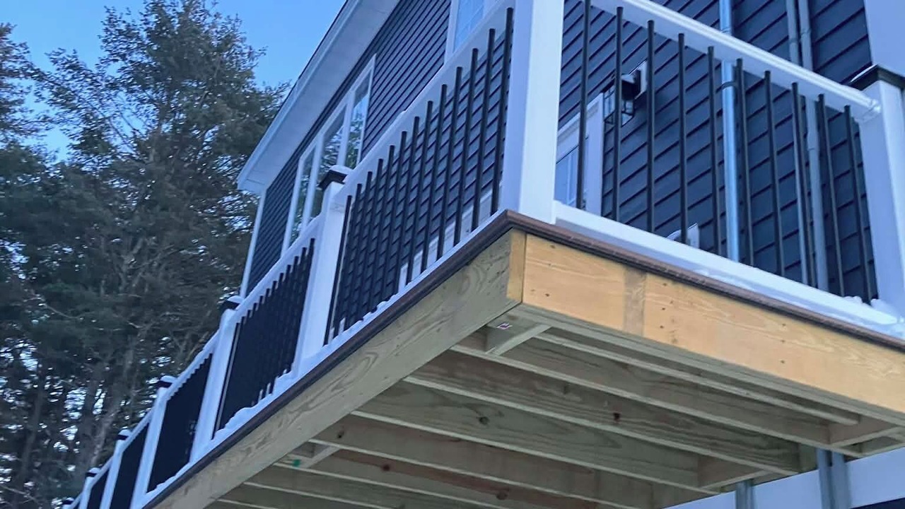 Photo of Outdoor in Brunswick