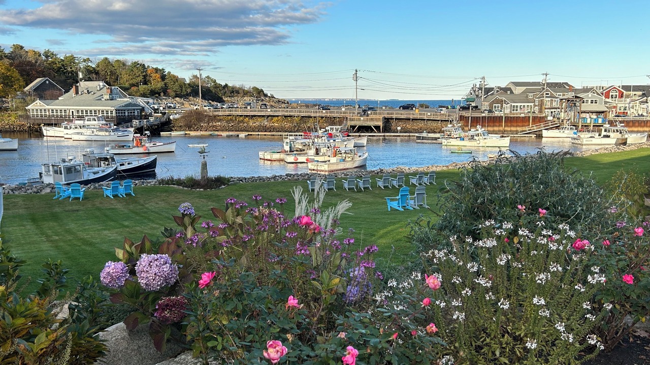 Photo of Others in Cape Neddick