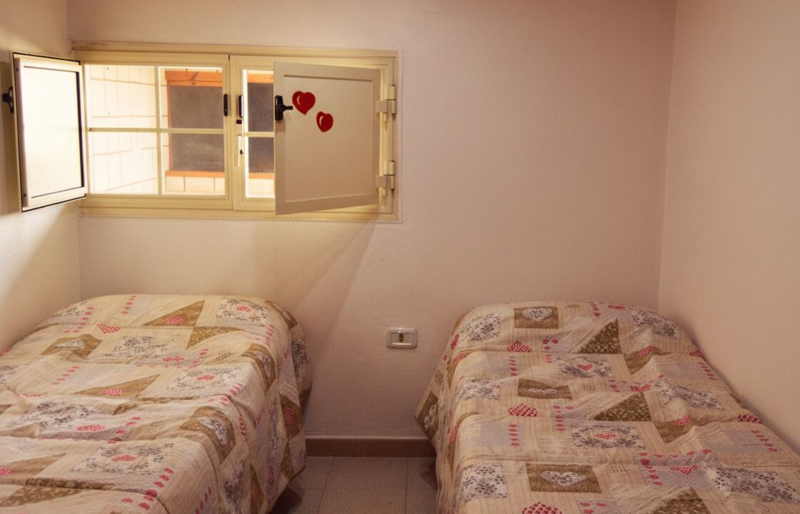 Photo of Bedroom in Elmas
