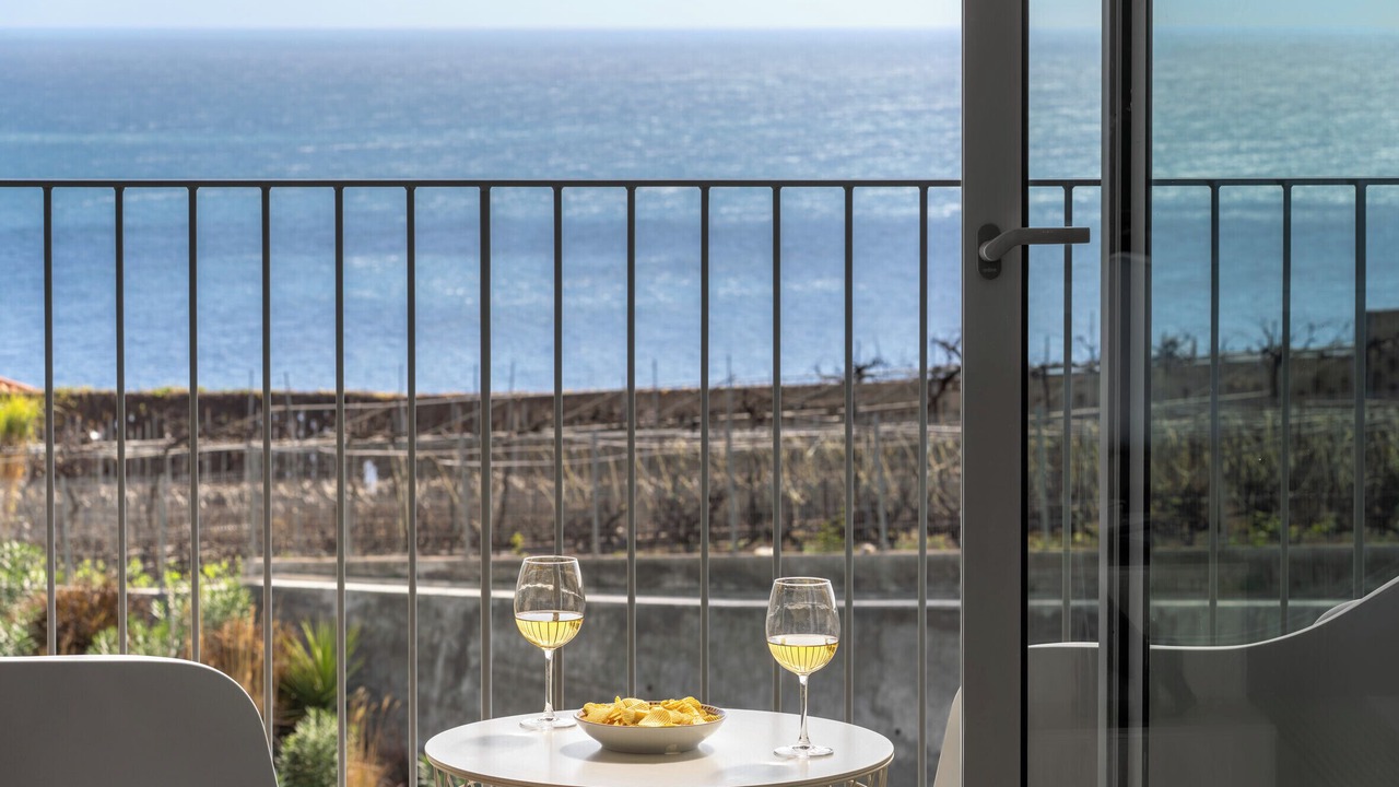 Photo of Others in Camara de Lobos