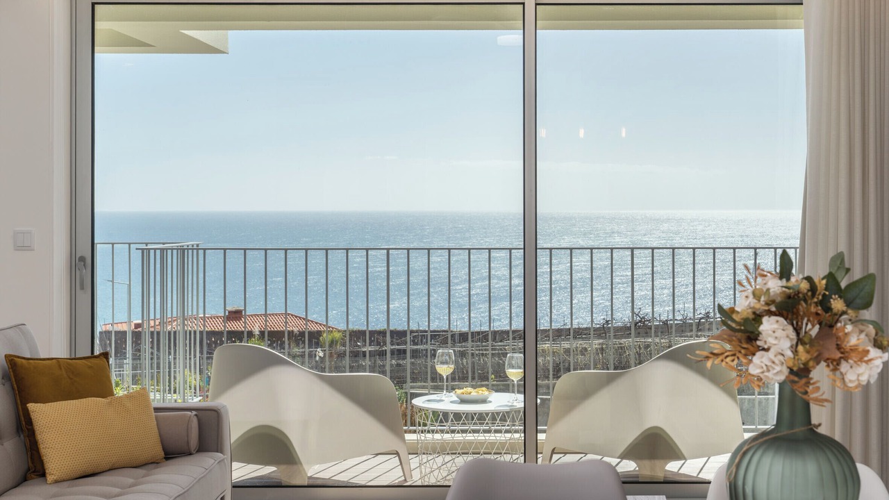 Photo of Others in Camara de Lobos