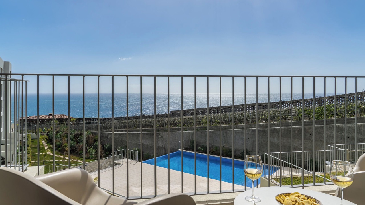 Photo of Outdoor in Camara de Lobos