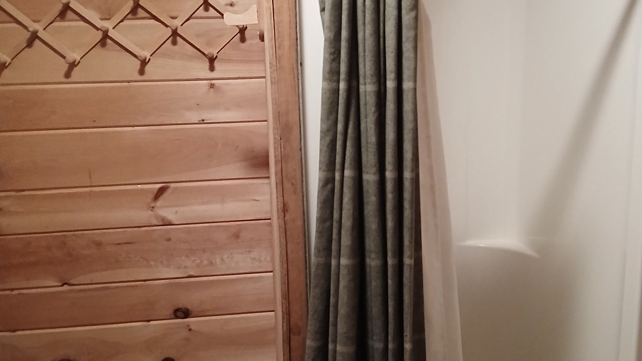 Photo of Bathroom in Brownville
