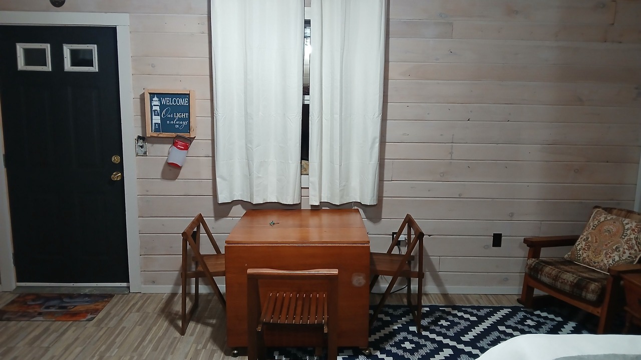 Photo of Bedroom in Brownville