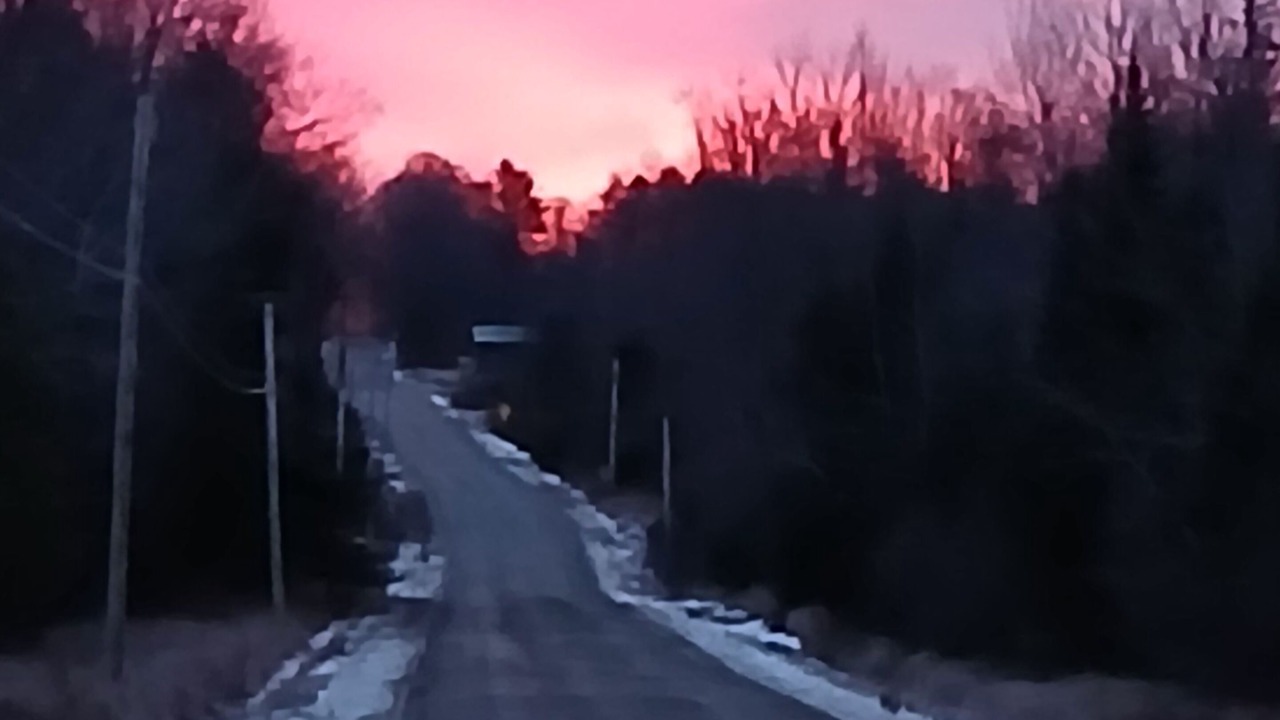 Photo of Others in Brownville