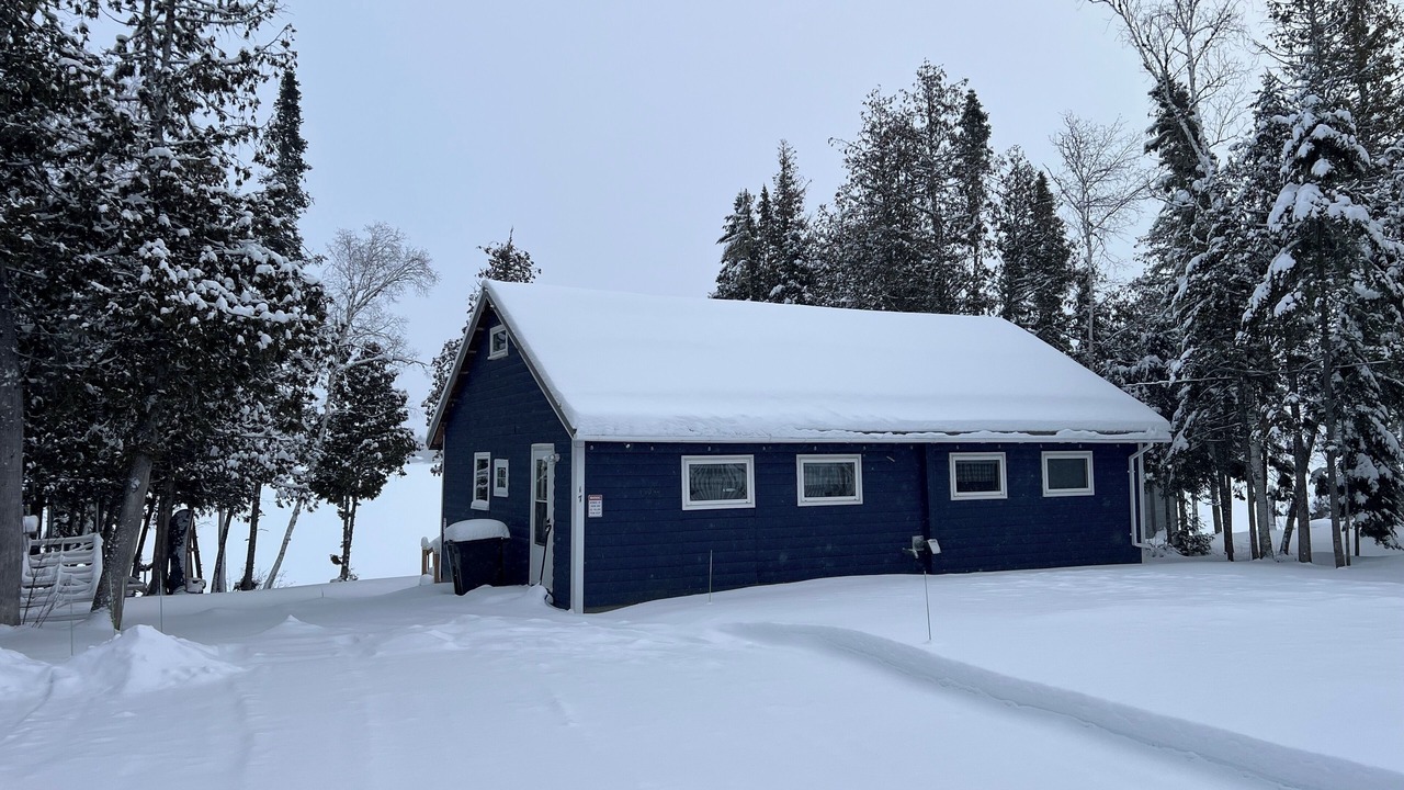 Photo of Outdoor in Sinclair