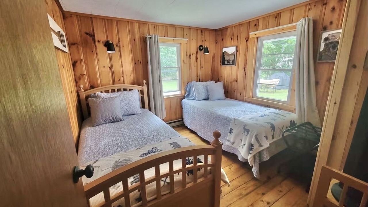 Photo of Bedroom in Naples