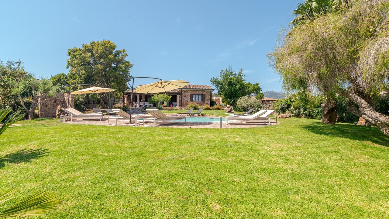 Photo of Outdoor in Luddui