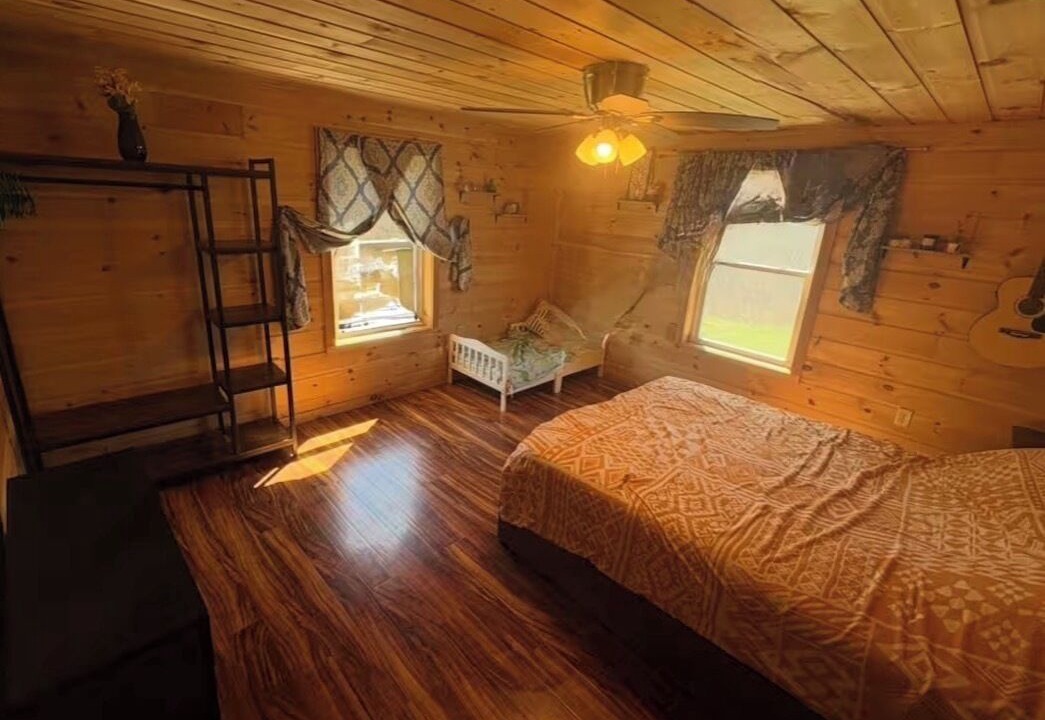 Photo of Bedroom in Orrington