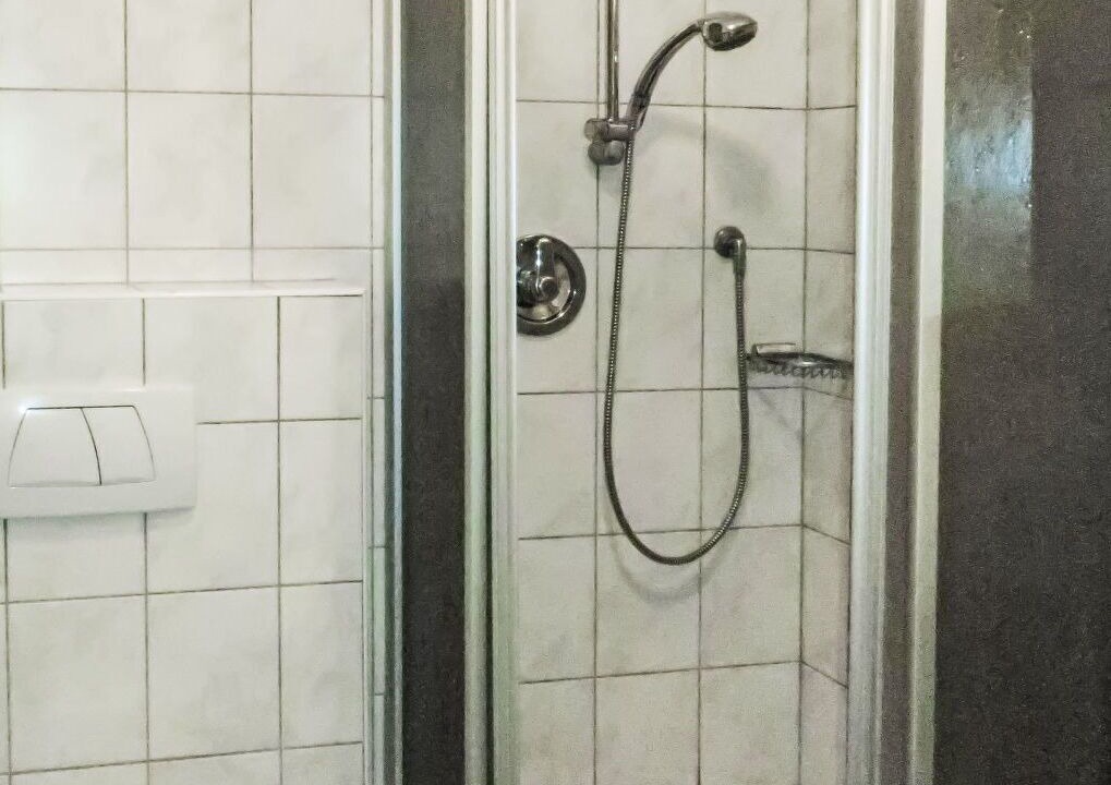 Photo of Bathroom in Fendels