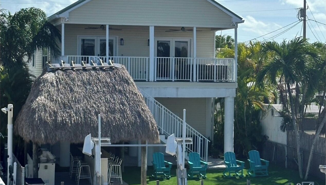 Photo of Outdoor in Cross Key Waterways
