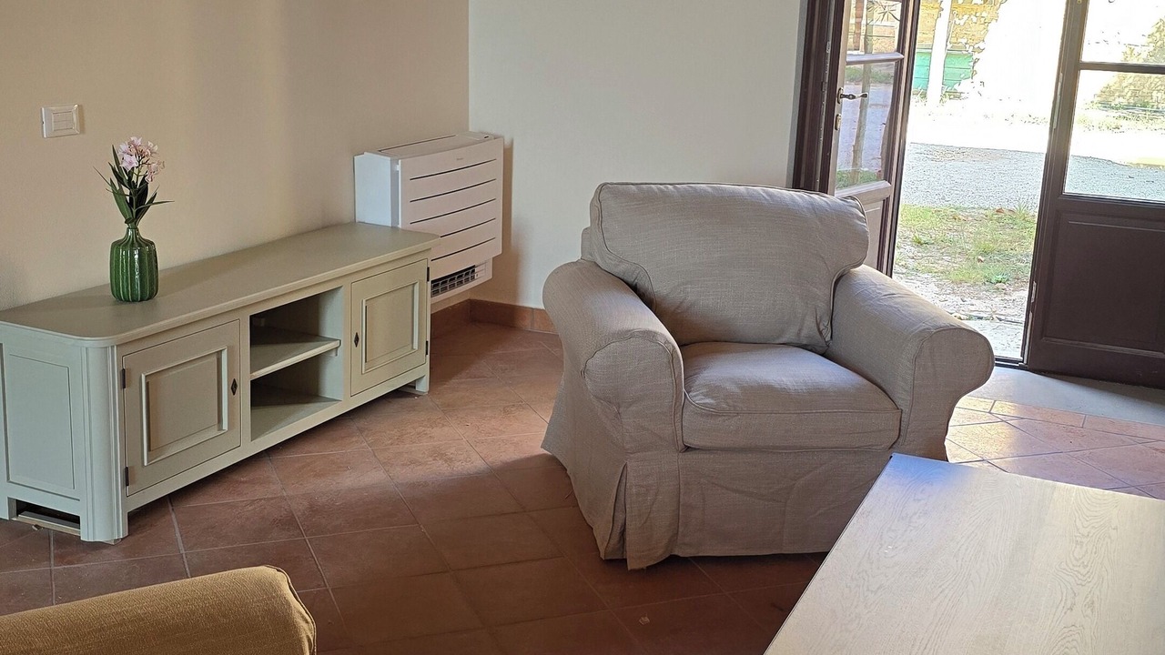 Photo of Livingroom in Castelnuovo di Val di Cecina