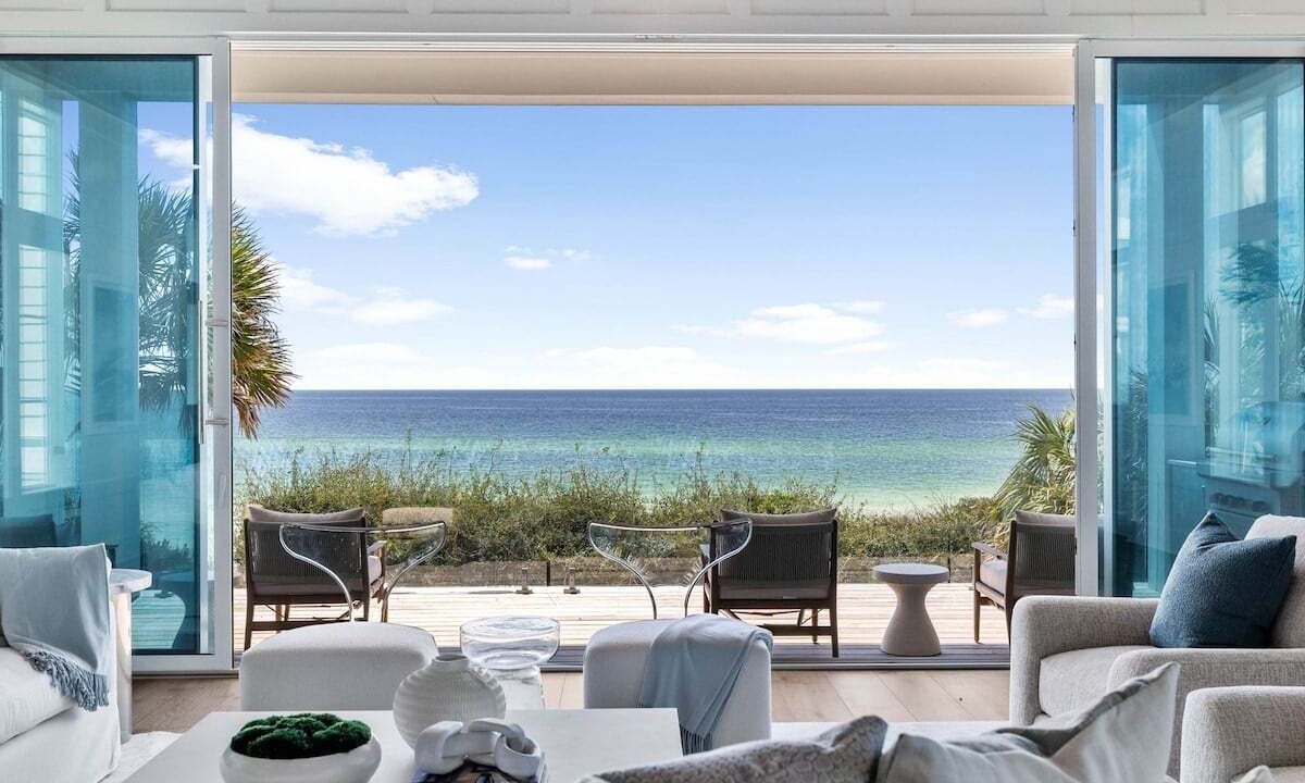 Photo of Others in Seagrove Beach