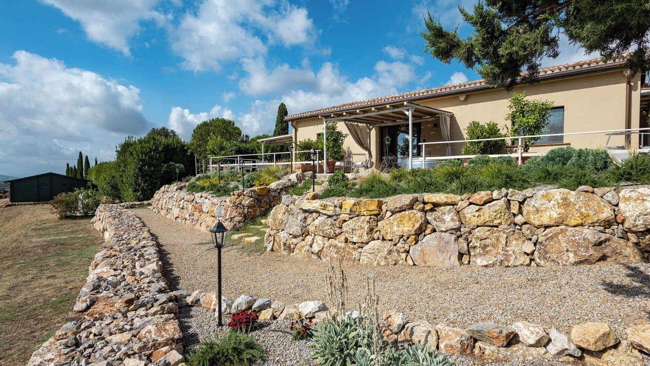 Photo of Outdoor in Roccastrada