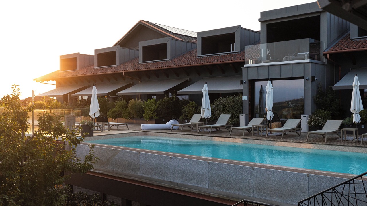 Photo of Outdoor in Barolo