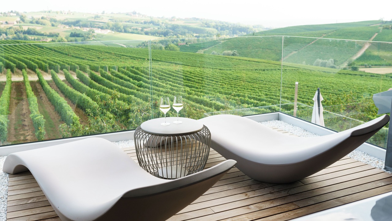 Photo of Outdoor in Barolo