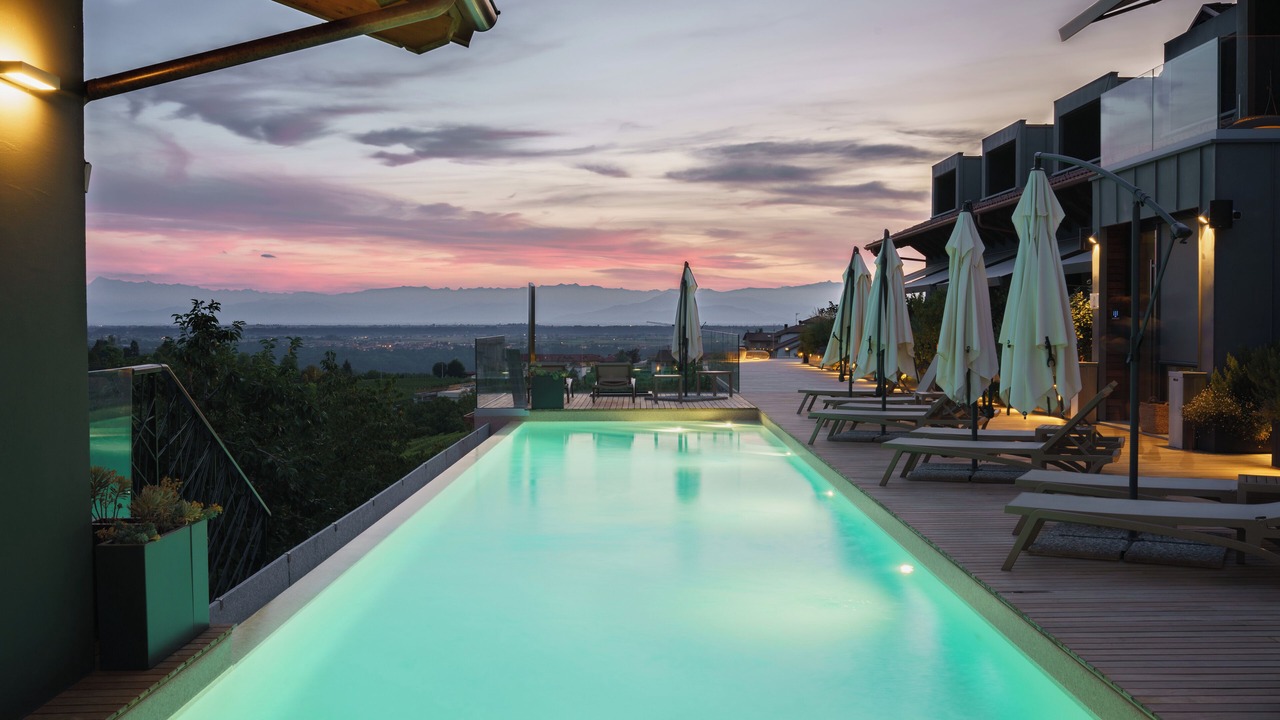Photo of Outdoor in Barolo