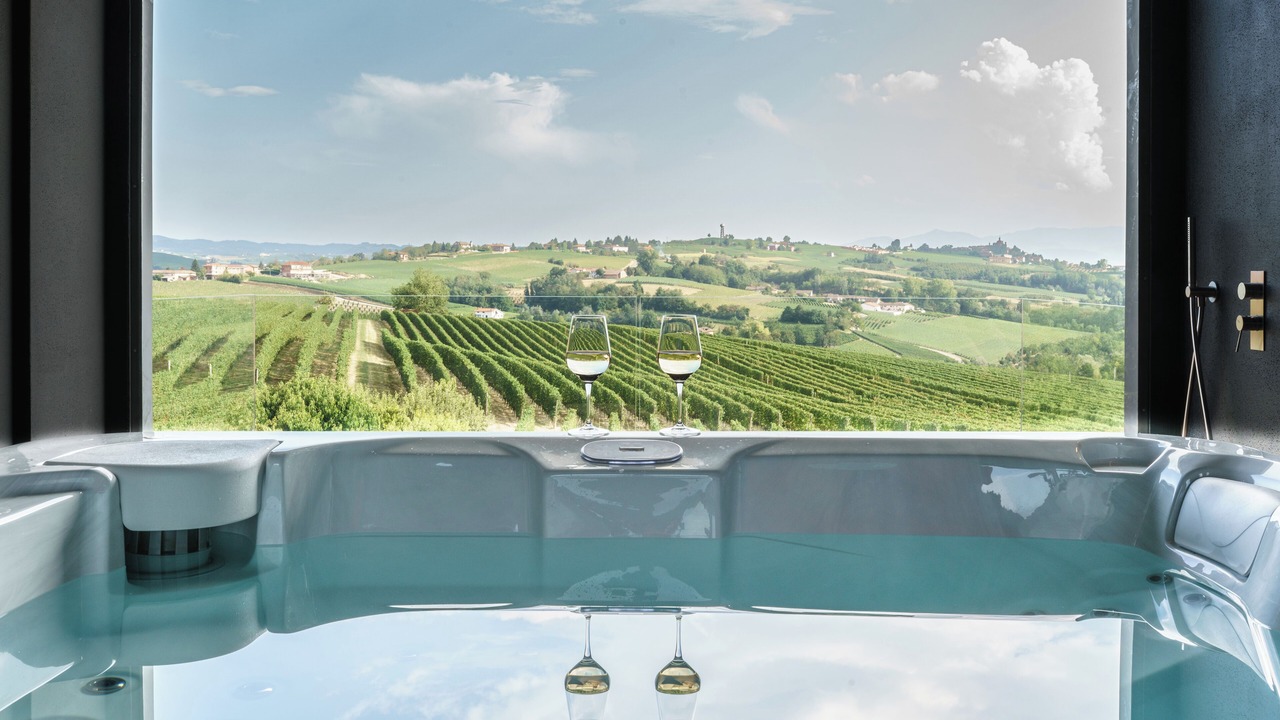 Photo of Outdoor in Barolo