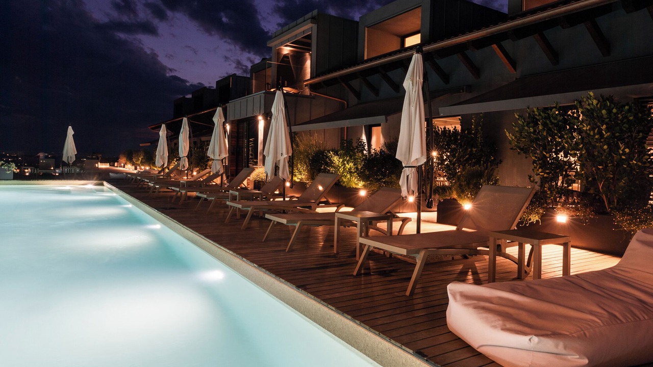 Photo of Outdoor in Barolo
