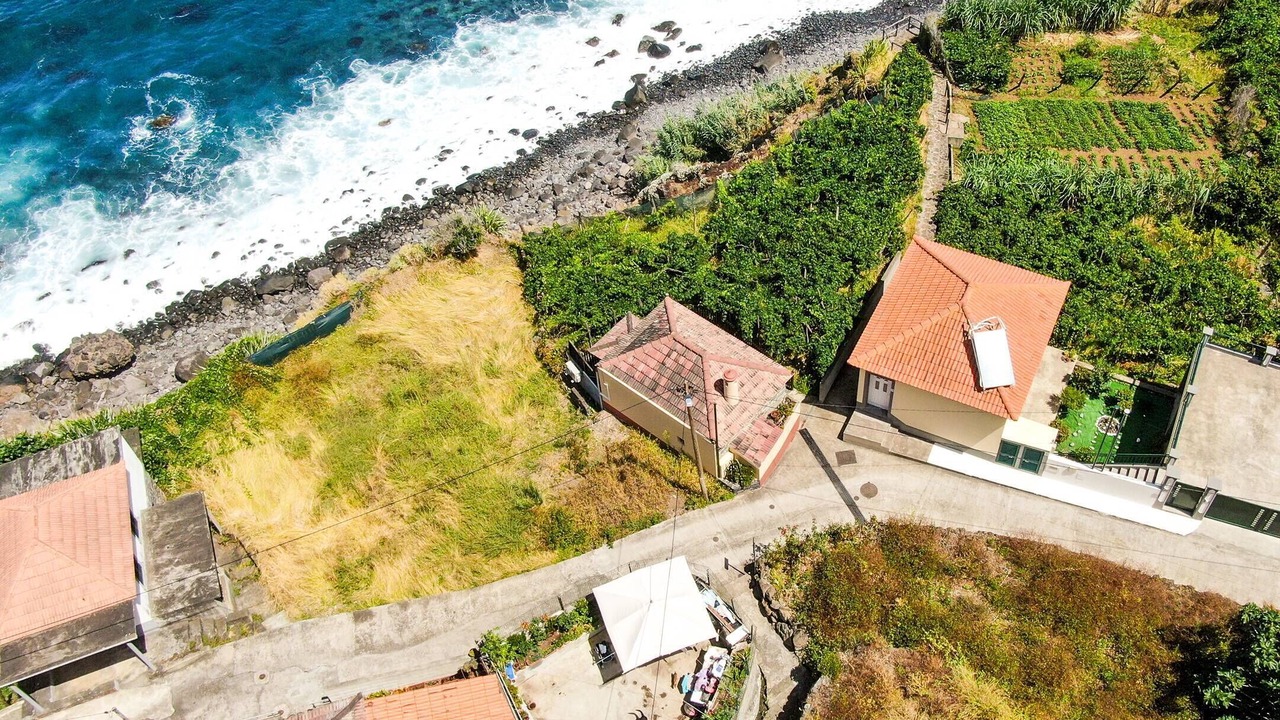 Photo of Outdoor in Ponta Delgada