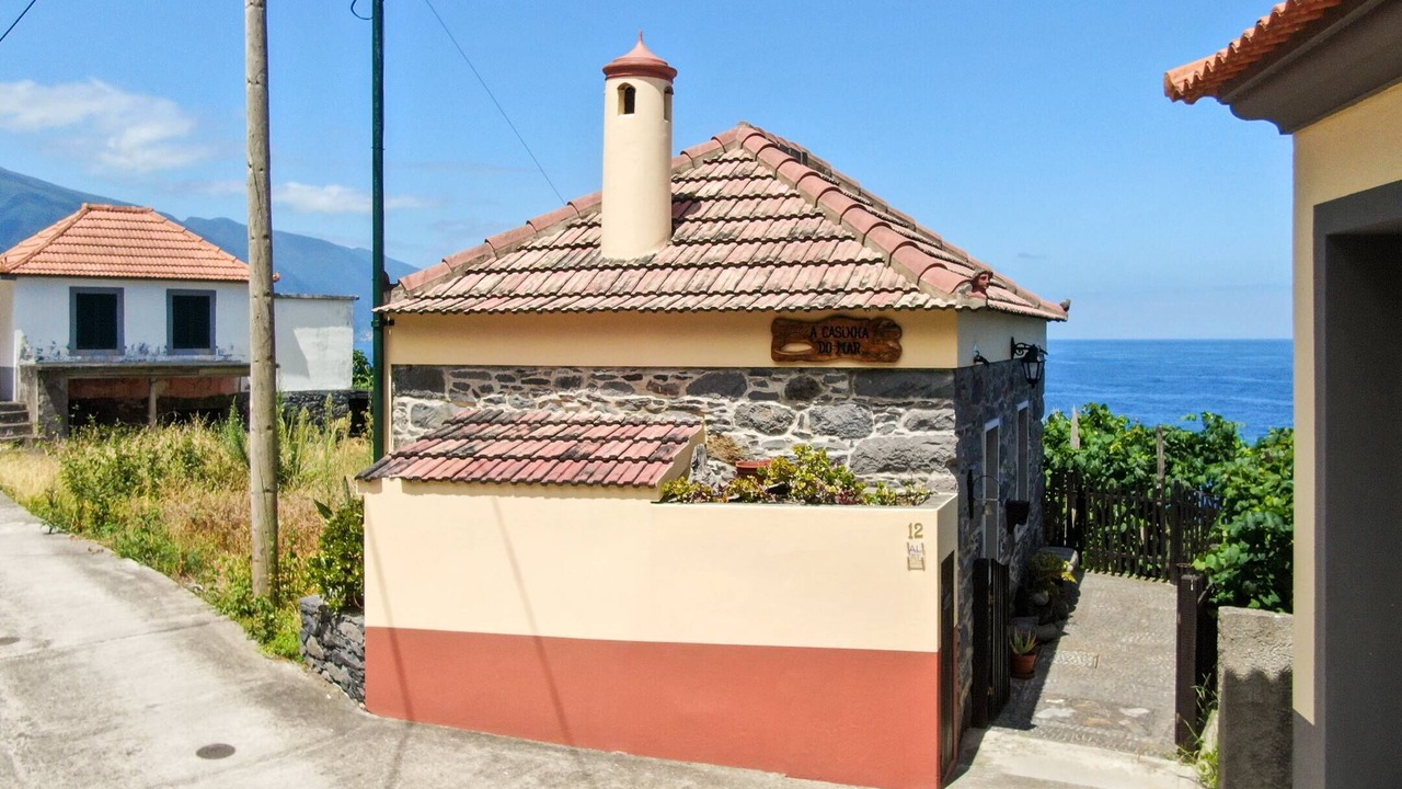 Photo of Outdoor in Ponta Delgada