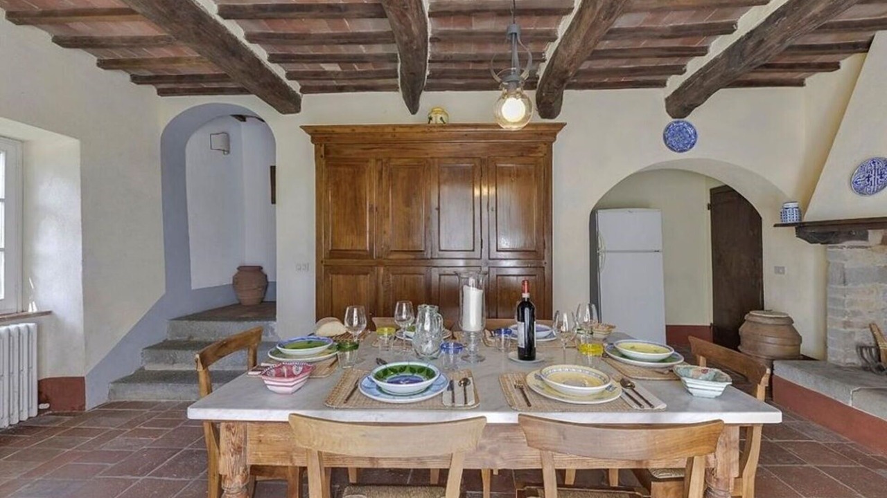 Photo of Others in Magliano in Toscana