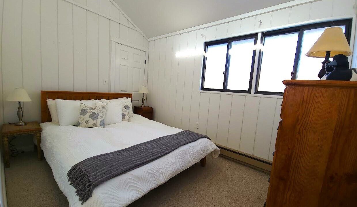 Photo of Bedroom in Corea