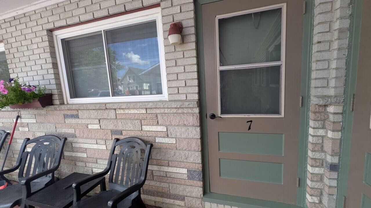 Photo of Outdoor in Canaan