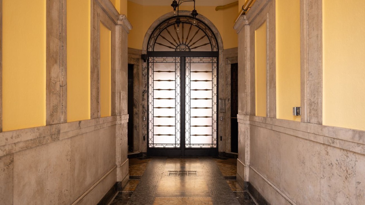 Photo of Others in Guastalla