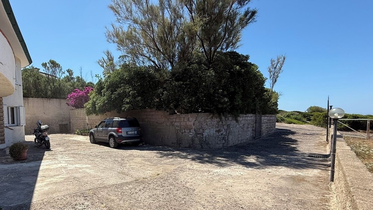 Photo of Outdoor in Magomadas