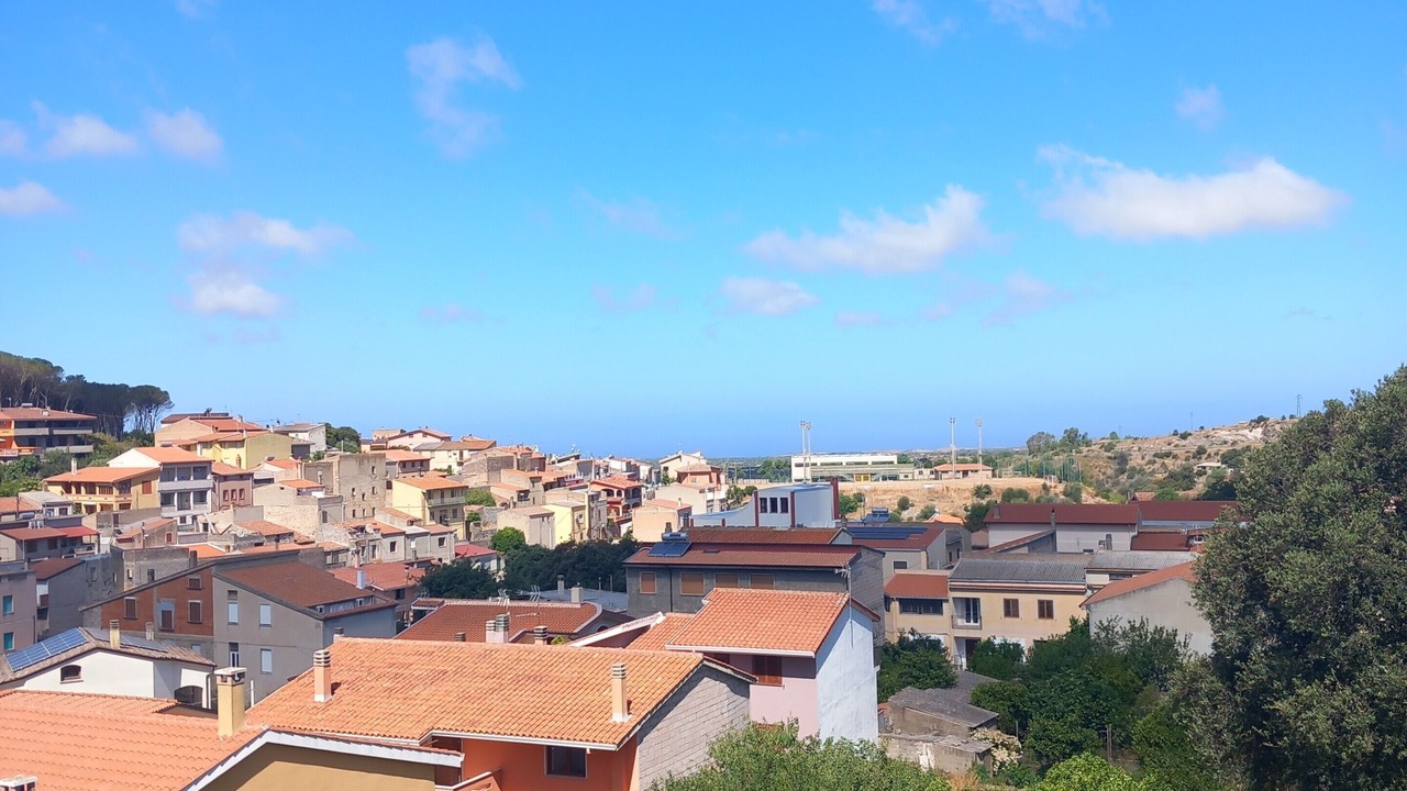 Photo of Others in Scano di Montiferro