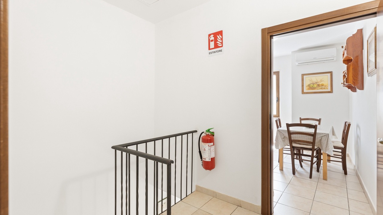 Photo of Others in Scano di Montiferro