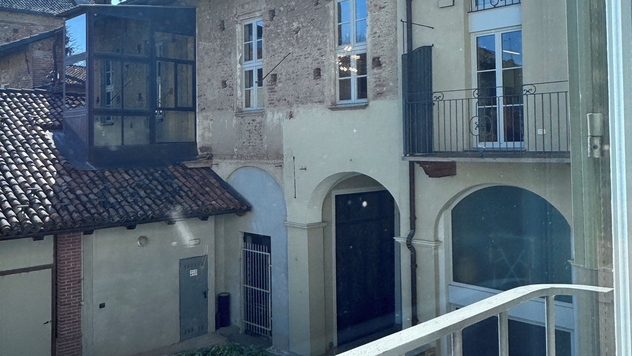 Photo of Outdoor in Cherasco