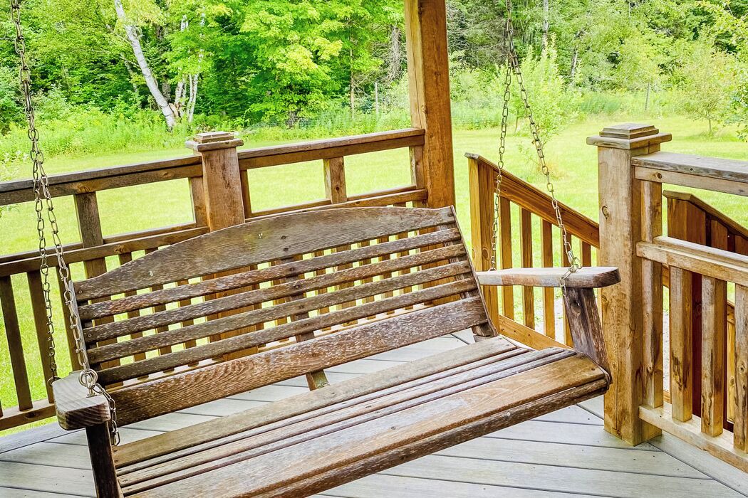 Photo of Outdoor in Patten