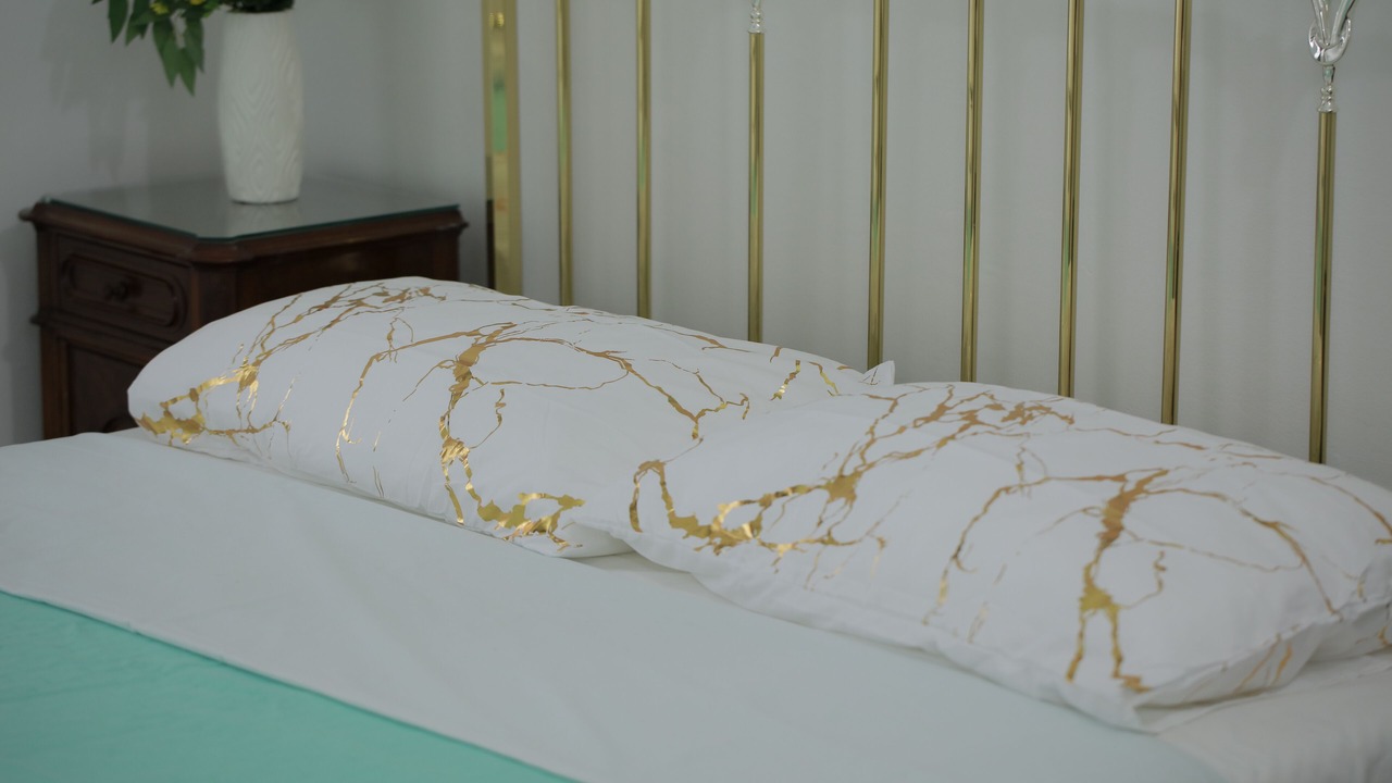 Photo of Bedroom in Ponte Seveso