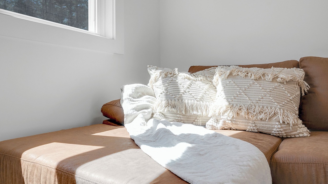 Photo of Bedroom in Bethel
