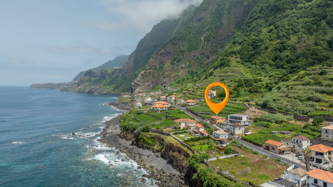 Photo of Others in Sao Vicente
