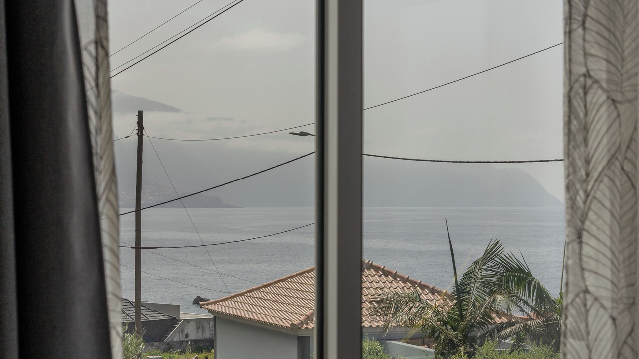 Photo of Others in Sao Vicente