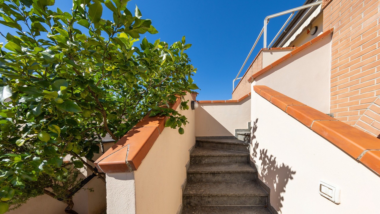 Photo of Outdoor in Riotorto
