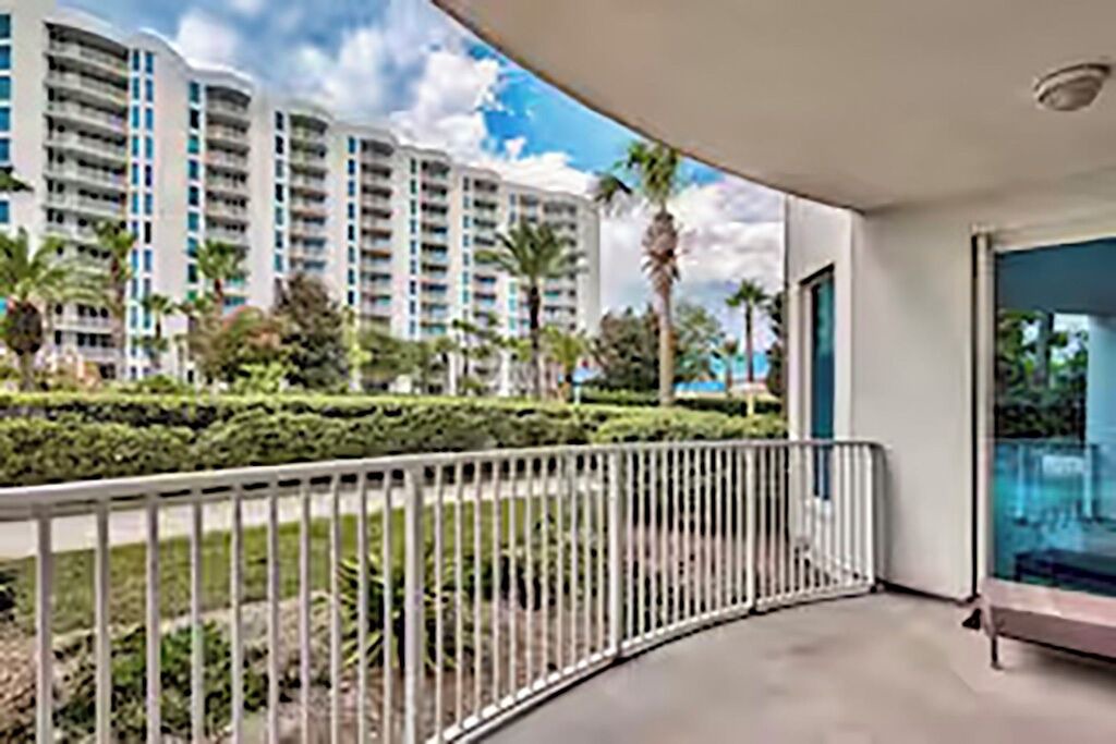 Photo of Outdoor in Indian Bayou
