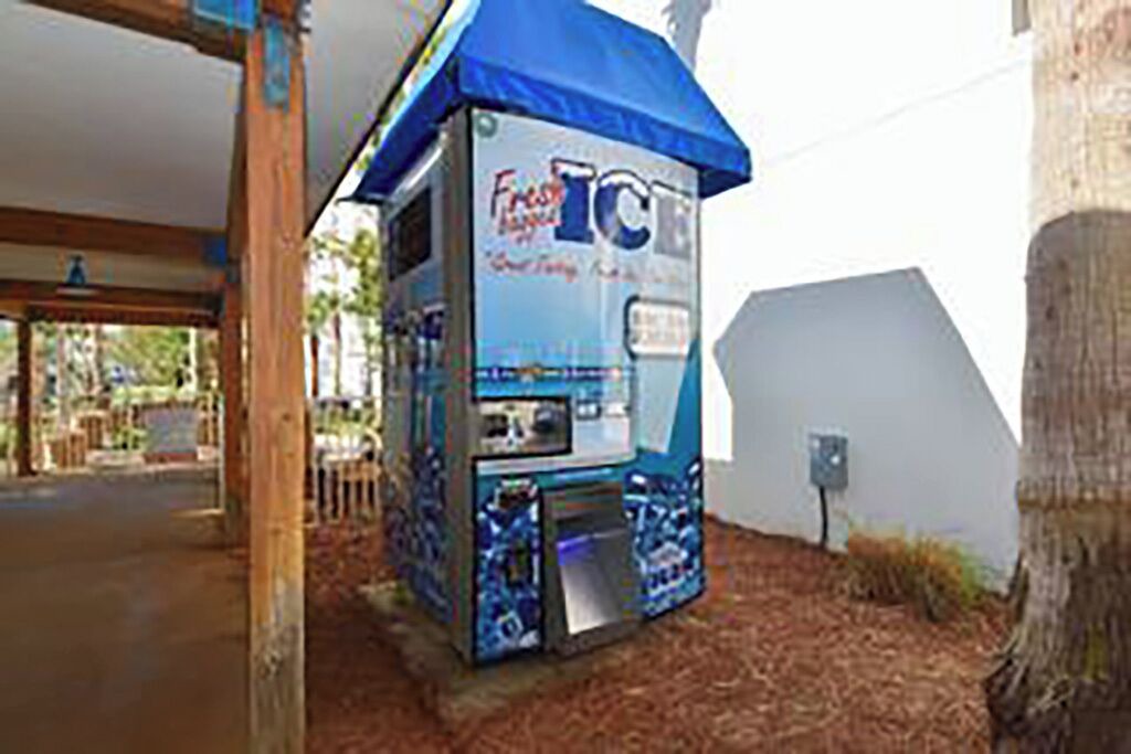 Photo of Outdoor in Indian Bayou