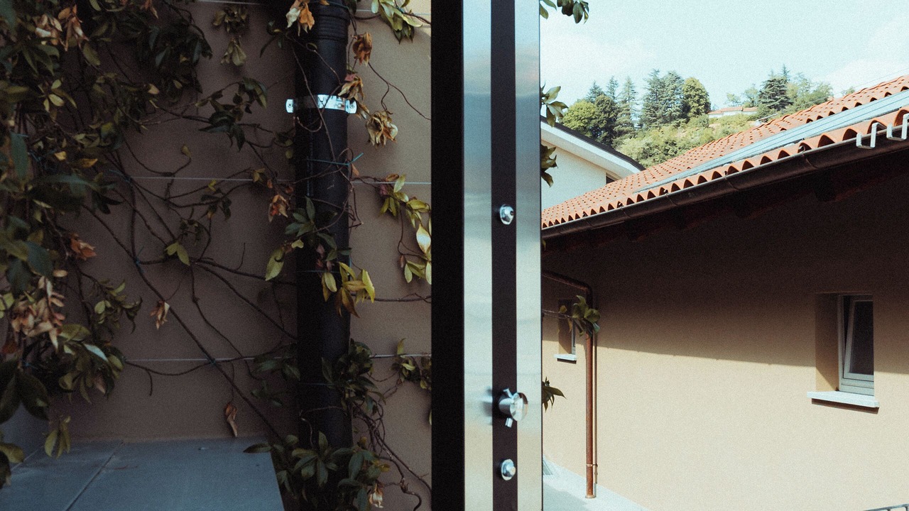 Photo of Outdoor in Monforte d'Alba