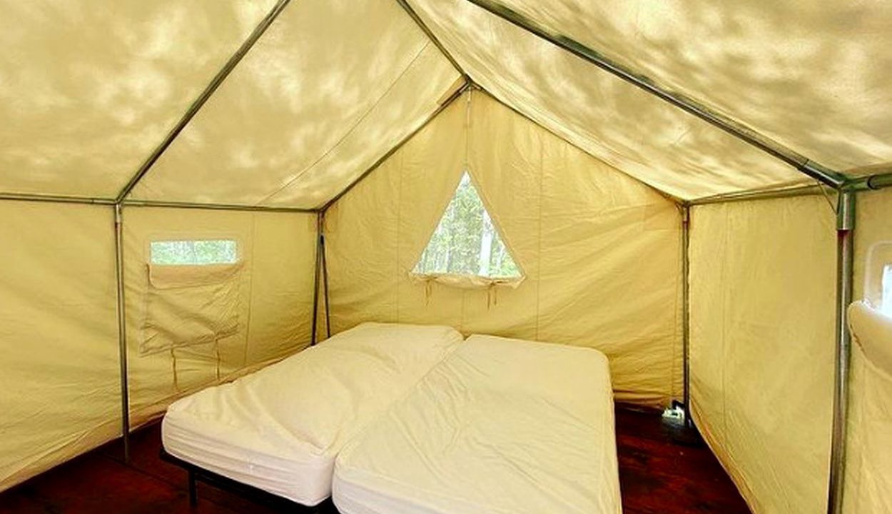 Photo of Bedroom in Chatham